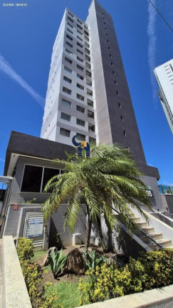 Imagem Apartamento com 2 Quartos à Venda, 103 m² em Horto Florestal - Salvador Imagem Apartamento com 2 Quartos à Venda, 103 m² em Horto Florestal - Salvador