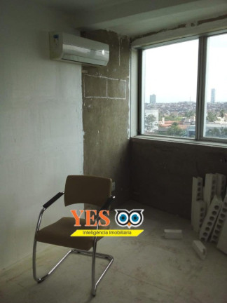 Imagem Imóvel Comercial para Alugar, 40 m² em Santa Mônica - Feira De Santana Imagem Imóvel Comercial para Alugar, 40 m² em Santa Mônica - Feira De Santana