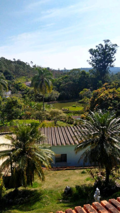 Imagem Imóvel à Venda, 30 m² em Campininha - Atibaia Imagem Imóvel à Venda, 30 m² em Campininha - Atibaia