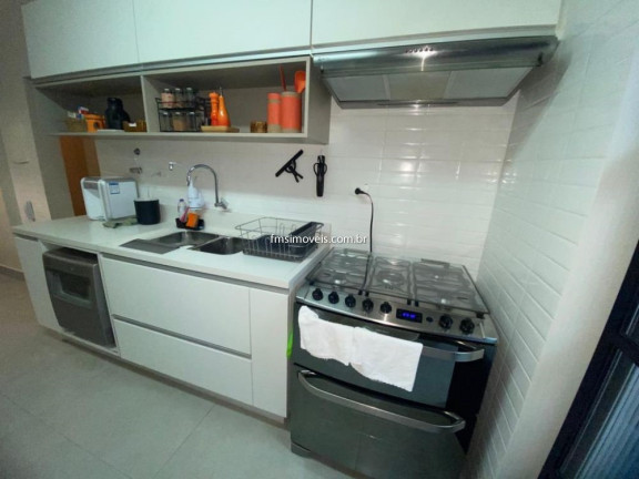 Imagem Imóvel com 3 Quartos à Venda, 167 m² em Itaim Bibi - São Paulo Imagem Imóvel com 3 Quartos à Venda, 167 m² em Itaim Bibi - São Paulo
