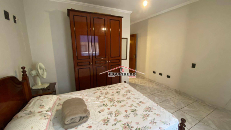 Imagem Apartamento com 2 Quartos à Venda, 100 m² em Canto Do Forte - Praia Grande Imagem Apartamento com 2 Quartos à Venda, 100 m² em Canto Do Forte - Praia Grande