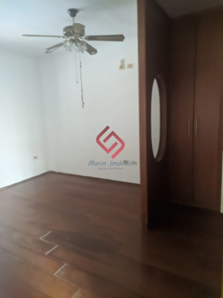 Imagem Sobrado com 3 Quartos à Venda, 244 m² em Jardim Do Sol - Sorocaba Imagem Sobrado com 3 Quartos à Venda, 244 m² em Jardim Do Sol - Sorocaba