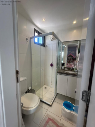 Imagem Imóvel com 3 Quartos à Venda, 92 m² em Pituba - Salvador