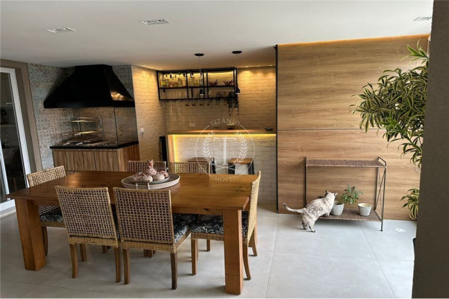 Imagem Apartamento com 3 Quartos à Venda, 200 m² em Vila Clementino - São Paulo Imagem Apartamento com 3 Quartos à Venda, 200 m² em Vila Clementino - São Paulo