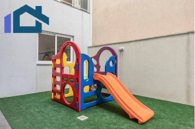 Imagem Apartamento com 3 Quartos à Venda, 94 m² em Cristo Redentor - Porto Alegre