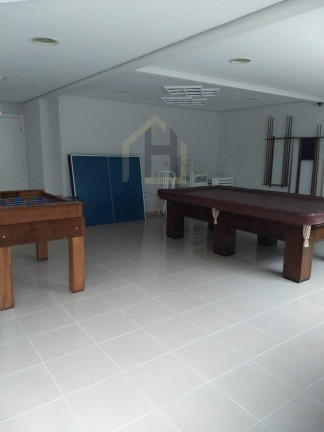 Imagem Imóvel com 3 Quartos à Venda, 128 m² em Santa Paula - São Caetano Do Sul Imagem Imóvel com 3 Quartos à Venda, 128 m² em Santa Paula - São Caetano Do Sul