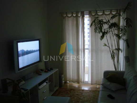 Imagem Apartamento com 3 Quartos à Venda, 72 m² em Vila Gomes Cardim - Sao Paulo Imagem Apartamento com 3 Quartos à Venda, 72 m² em Vila Gomes Cardim - Sao Paulo