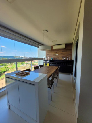 Imagem Apartamento com 3 Quartos à Venda, 114 m² em Jardim Aquarius Reservatto - Limeira Imagem Apartamento com 3 Quartos à Venda, 114 m² em Jardim Aquarius Reservatto - Limeira