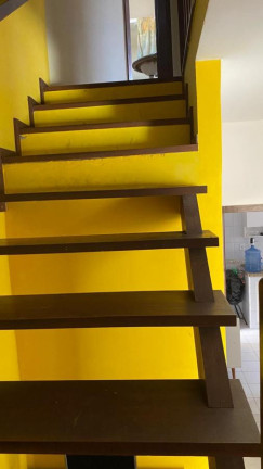 Imagem Casa com 3 Quartos à Venda,  em Itaborai - Itaboraí
