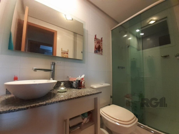 Imagem Imóvel com 2 Quartos à Venda, em Menino Deus - Porto Alegre Imagem Imóvel com 2 Quartos à Venda, em Menino Deus - Porto Alegre