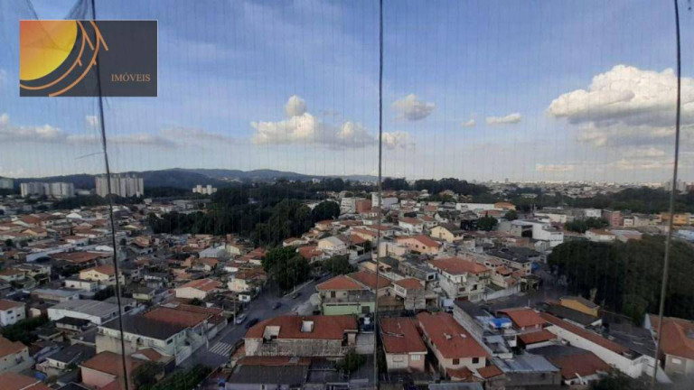 Imagem Cobertura com 3 Quartos à Venda, 69 m² em Pirituba - São Paulo Imagem Cobertura com 3 Quartos à Venda, 69 m² em Pirituba - São Paulo
