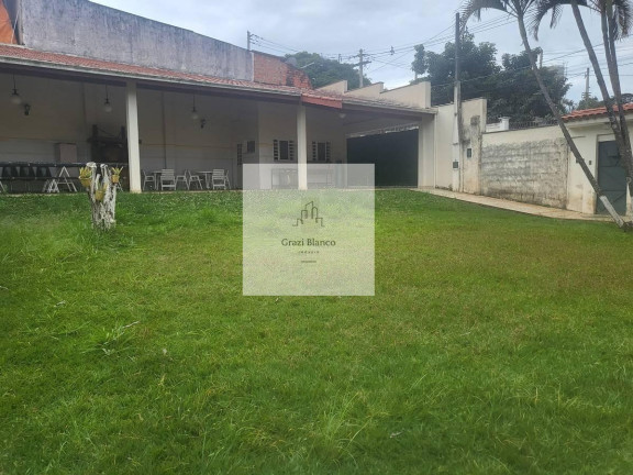 Imagem Casa com 4 Quartos à Venda, 400 m² em Jardim Das Magnólias - Sorocaba