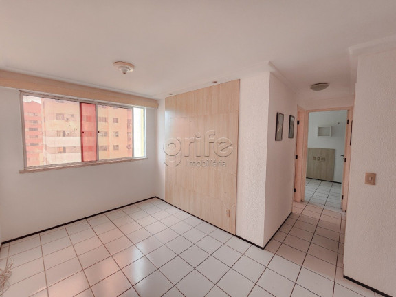 Imagem Apartamento com 3 Quartos à Venda, 54 m² em Jóquei Clube - Fortaleza Imagem Apartamento com 3 Quartos à Venda, 54 m² em Jóquei Clube - Fortaleza