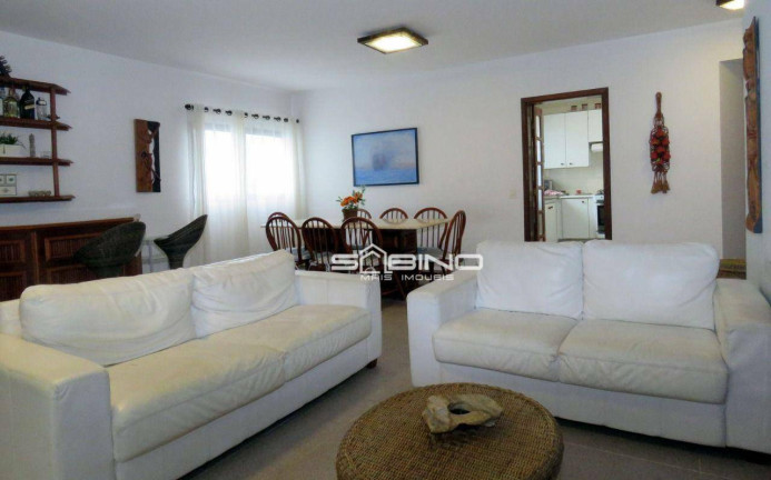 Imagem Apartamento com 3 Quartos à Venda, 137 m² em Riviera De São Lourenço - Bertioga Imagem Apartamento com 3 Quartos à Venda, 137 m² em Riviera De São Lourenço - Bertioga