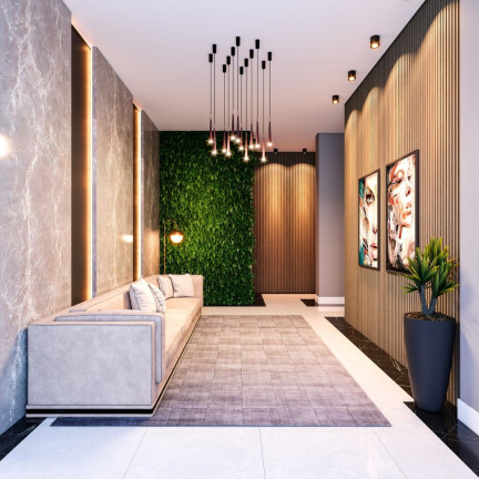 Imagem Apartamento com 2 Quartos à Venda, 68 m² em Itapema - Itapema Imagem Apartamento com 2 Quartos à Venda, 68 m² em Itapema - Itapema