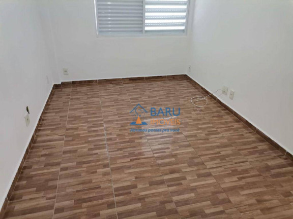 Imagem Apartamento com 2 Quartos à Venda, 90 m² em Santa Cecília - São Paulo Imagem Apartamento com 2 Quartos à Venda, 90 m² em Santa Cecília - São Paulo