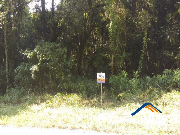 Imagem Imóvel à Venda, em Nove Colônias - Nova Petrópolis Imagem Imóvel à Venda, em Nove Colônias - Nova Petrópolis