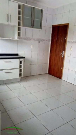 Imagem Sobrado com 3 Quartos à Venda, 264 m² em Parque Continental Ii - Guarulhos
