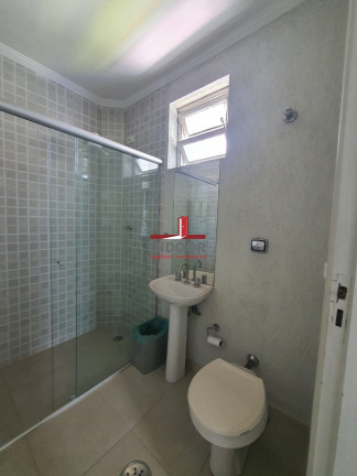 Imagem Imóvel com 4 Quartos para Alugar, 150 m² em Santana - São Paulo Imagem Imóvel com 4 Quartos para Alugar, 150 m² em Santana - São Paulo