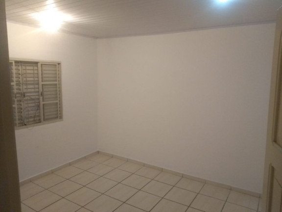 Imagem Casa com 2 Quartos à Venda, 139 m² em Centro - Bauru Imagem Casa com 2 Quartos à Venda, 139 m² em Centro - Bauru
