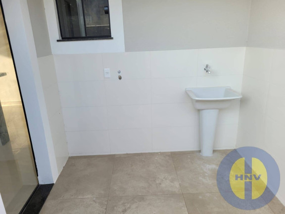Imagem Casa com 3 Quartos à Venda, 240 m² em Jardim Atlântico Leste (itaipuaçu) - Maricá Imagem Casa com 3 Quartos à Venda, 240 m² em Jardim Atlântico Leste (itaipuaçu) - Maricá