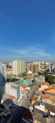Imagem Apartamento com 2 Quartos à Venda, 57 m² em Centro - Diadema Imagem Apartamento com 2 Quartos à Venda, 57 m² em Centro - Diadema
