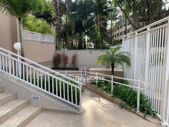 Imagem Apartamento com 2 Quartos à Venda, 67 m² em Vila Mascote - São Paulo Imagem Apartamento com 2 Quartos à Venda, 67 m² em Vila Mascote - São Paulo