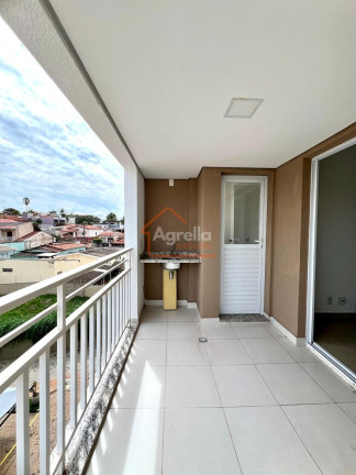 Imagem Imóvel com 2 Quartos à Venda, 68 m² em Condominio Bella Vista Residencial - Mogi Mirim Imagem Imóvel com 2 Quartos à Venda, 68 m² em Condominio Bella Vista Residencial - Mogi Mirim
