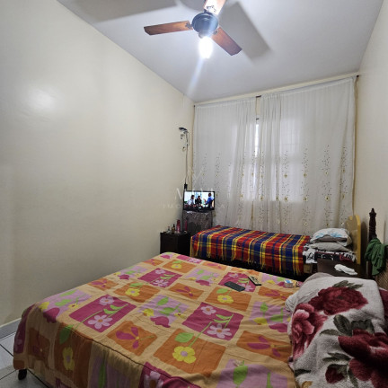 Imagem Casa com 2 Quartos à Venda, 138 m² em Caiçara - Praia Grande Imagem Casa com 2 Quartos à Venda, 138 m² em Caiçara - Praia Grande