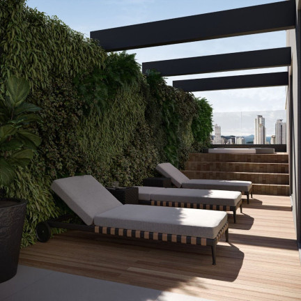 Imagem Apartamento com 3 Quartos à Venda, 117 m² em Centro - Balneário Camboriú Imagem Apartamento com 3 Quartos à Venda, 117 m² em Centro - Balneário Camboriú