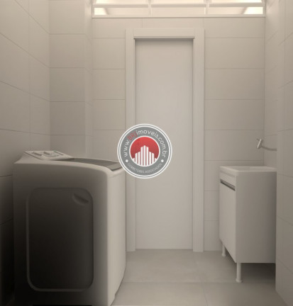 Imagem Kitnet com 1 Quarto à Venda, 28 m² em Botafogo - Rio De Janeiro Imagem Kitnet com 1 Quarto à Venda, 28 m² em Botafogo - Rio De Janeiro