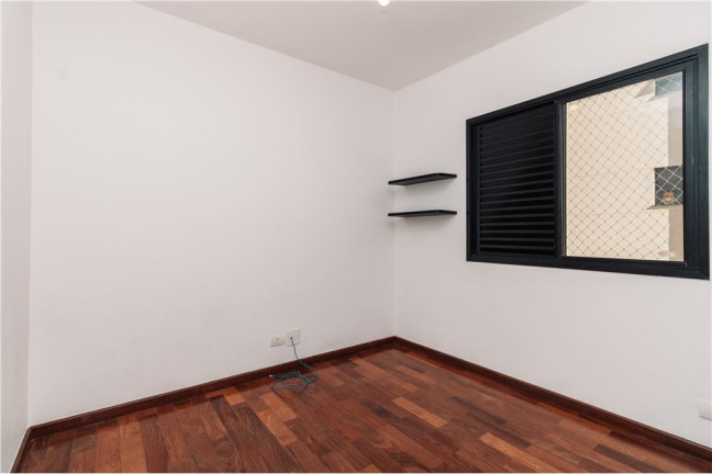 Imagem Imóvel com 3 Quartos à Venda,  em Vila Pompéia - São Paulo