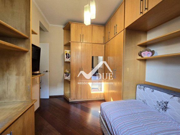 Imagem Apartamento com 3 Quartos à Venda, 155 m² em Ponta Da Praia - Santos Imagem Apartamento com 3 Quartos à Venda, 155 m² em Ponta Da Praia - Santos