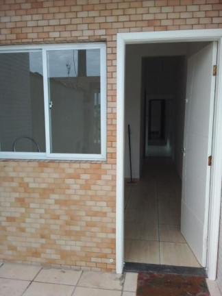 Imagem Casa com 2 Quartos à Venda, 65 m² em Antártica - Praia Grande
