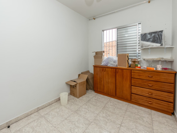Imagem Sobrado com 3 Quartos à Venda, 196 m² em Vila Guarani (z Sul) - São Paulo Imagem Sobrado com 3 Quartos à Venda, 196 m² em Vila Guarani (z Sul) - São Paulo