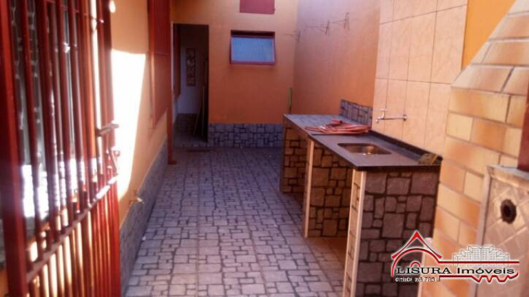 Imagem Casa com 2 Quartos à Venda, 1 m² em Centro - Jacareí Imagem Casa com 2 Quartos à Venda, 1 m² em Centro - Jacareí