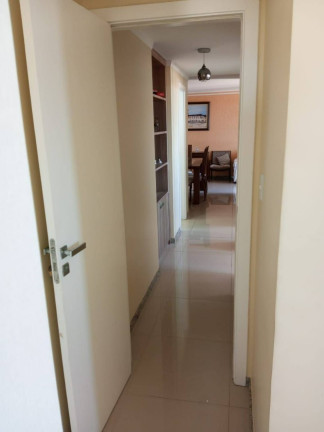 Imagem Apartamento com 3 Quartos à Venda, 108 m² em Farolândia - Aracaju Imagem Apartamento com 3 Quartos à Venda, 108 m² em Farolândia - Aracaju