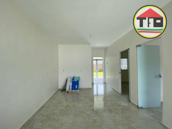 Imagem Casa com 2 Quartos para Alugar, 70 m² em Delta Park I - Marabá Imagem Casa com 2 Quartos para Alugar, 70 m² em Delta Park I - Marabá