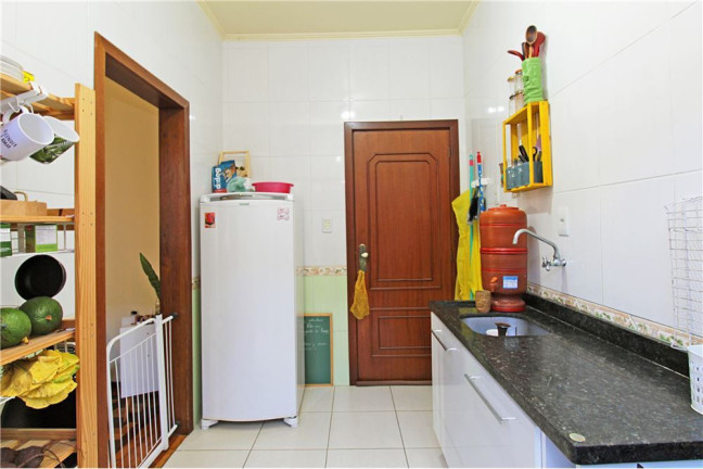 Imagem Imóvel com 2 Quartos à Venda, em Santana - Porto Alegre Imagem Imóvel com 2 Quartos à Venda, em Santana - Porto Alegre