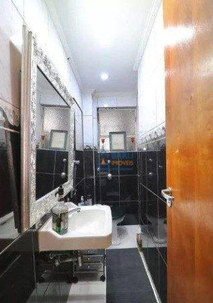 Imagem Apartamento com 3 Quartos à Venda, 139 m² em Consolação - São Paulo Imagem Apartamento com 3 Quartos à Venda, 139 m² em Consolação - São Paulo