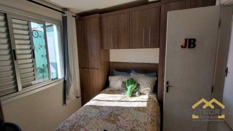 Imagem Apartamento com 2 Quartos à Venda, 66 m² em Medeiros - Jundiaí Imagem Apartamento com 2 Quartos à Venda, 66 m² em Medeiros - Jundiaí