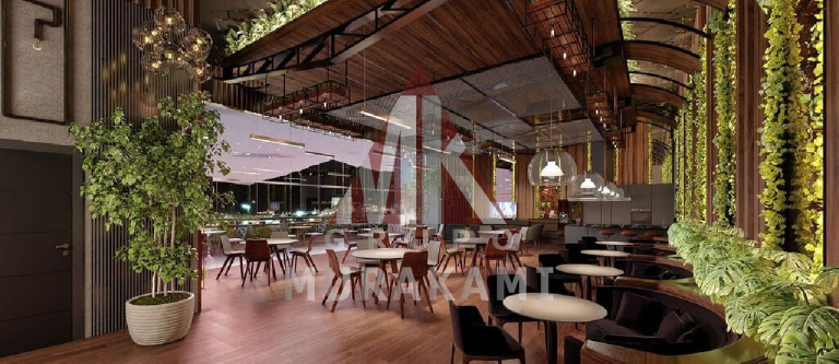 Imagem Imóvel com 3 Quartos à Venda, 125 m² em Perequê - Porto Belo Imagem Imóvel com 3 Quartos à Venda, 125 m² em Perequê - Porto Belo
