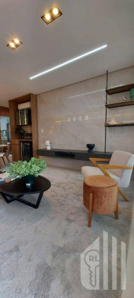 Imagem Apartamento com 3 Quartos à Venda, 142 m² em Jóquei - Teresina Imagem Apartamento com 3 Quartos à Venda, 142 m² em Jóquei - Teresina