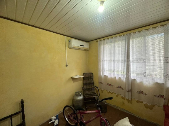 Imagem Casa com 4 Quartos à Venda, 160 m² em Pinheiros - Balneário Barra Do Sul Imagem Casa com 4 Quartos à Venda, 160 m² em Pinheiros - Balneário Barra Do Sul