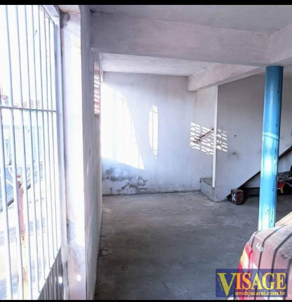 Imagem Casa com 2 Quartos à Venda, 140 m² em Parque Dos Príncipes - Jacareí Imagem Casa com 2 Quartos à Venda, 140 m² em Parque Dos Príncipes - Jacareí