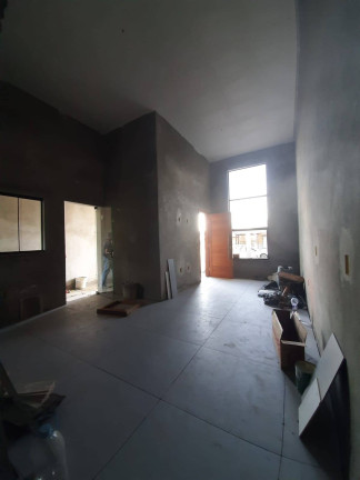 Imagem Casa com 3 Quartos à Venda, em Itajuba - Barra Velha Imagem Casa com 3 Quartos à Venda, em Itajuba - Barra Velha