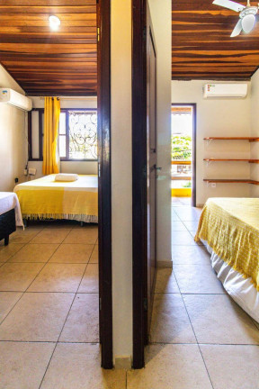 Imagem Sobrado com 2 Quartos à Venda, em Centro Da Praia De Pipa - Tibau Do Sul Imagem Sobrado com 2 Quartos à Venda, em Centro Da Praia De Pipa - Tibau Do Sul