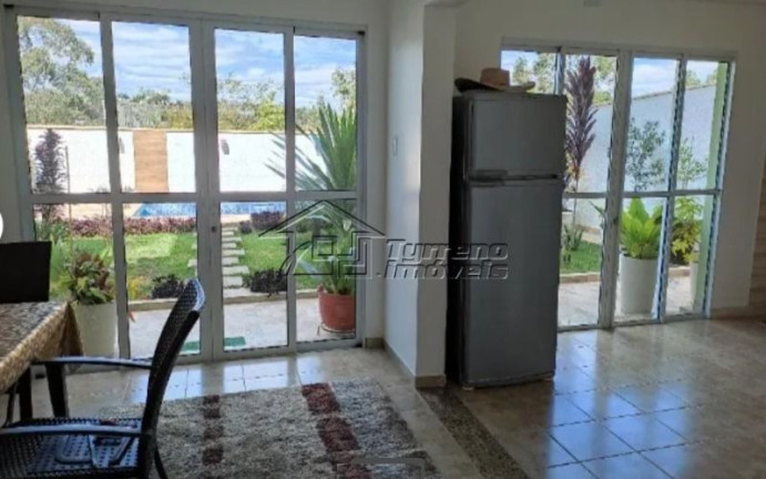 Imagem Casa de Condomínio com 4 Quartos à Venda, 320 m² em Urbanova - São José Dos Campos Imagem Casa de Condomínio com 4 Quartos à Venda, 320 m² em Urbanova - São José Dos Campos