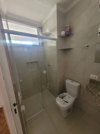 Imagem Apartamento com 2 Quartos para Alugar, 75 m² em Centro - Suzano Imagem Apartamento com 2 Quartos para Alugar, 75 m² em Centro - Suzano
