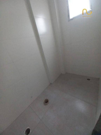 Imagem Apartamento com 3 Quartos à Venda, 123 m² em Aviação - Praia Grande Imagem Apartamento com 3 Quartos à Venda, 123 m² em Aviação - Praia Grande